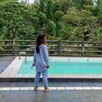 Review photo of Alam Asri Hotel & Resort 2 from Dhendy A.