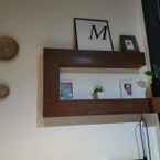 Review photo of Madison Bed & Cafe' 2 from Kanchana K.