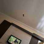 Review photo of Hotel 88 Jember By WH from Alif A. A.