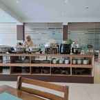 Review photo of Aby Hotel Lumajang from Alif A. A.