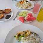 Review photo of Hotel 88 Jember By WH from Alif A. A.