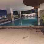 Review photo of Roger's Hotel Manado 2 from Jemi S.