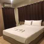 Review photo of B2 Airport Boutique & Budget Hotel 2 from Kanyarat J.