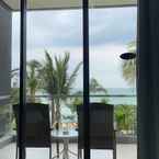 Review photo of Tanjung Kodok Beach Resort 3 from Rahma D. I.