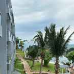 Review photo of Tanjung Kodok Beach Resort 4 from Rahma D. I.