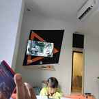Review photo of Front One Inn Semarang from Eny T. W.