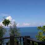 Review photo of Moracea by Khao Lak Resort from Piraya S.