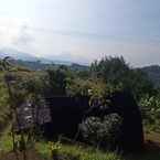 Review photo of Villa Kayoe Semesta Lumbung Io 3 from Eddy I.