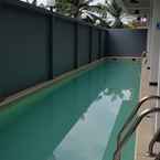 Review photo of Kokotel Krabi Oasis 2 from Lee P. Q.