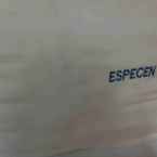 Hình ảnh đánh giá của Especen Legend Hotel từ Nguyen H. A.