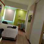 Review photo of Zest Sukajadi Bandung by Swiss-Belhotel International from Yusuf A. S.