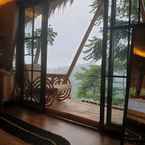 Review photo of DE BOEKIT VILLAS 7 from Nandar H.