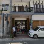 Review photo of Villa Nailah from Mohdsuhaimi S.