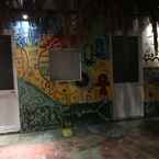 Review photo of SamBa Posh Hostel Can Tho 3 from Thi K. P. N.