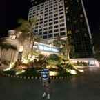 Review photo of Marco Polo Davao 2 from Alexander E. R.