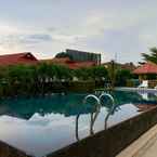 Review photo of Phuket Airport Villa from Kornwika I.