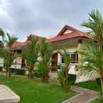 Review photo of Phuket Airport Villa 2 from Kornwika I.