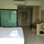 Review photo of VIVA MONTANE HOTEL PATTAYA 2 from Supara A.