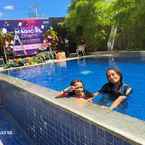 Review photo of Suni Hotel & Convention Abepura managed by Parkside from Merlyn T.