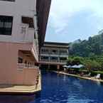 Review photo of Srisuksant Resort (SHA Extra Plus) from Wiyada D.