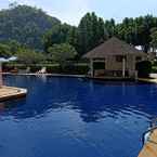 รูปภาพรีวิวของ Srisuksant Resort (SHA Extra Plus) 5 จาก Wiyada D.