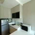 Review photo of Phu Dahla Residences 3 from Wiyada D.