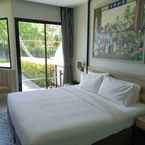 Review photo of Holiday Style Ao Nang Beach Resort Krabi 5 from Wiyada D.