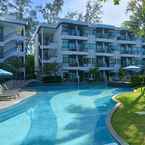 Review photo of Holiday Style Ao Nang Beach Resort, Krabi 4 from Wiyada D.