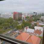 Review photo of Cordela Hotel Senen 2 from Rosningsih R.