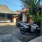 Review photo of Bamboo House Pangandaran from Fajar S.