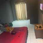 Review photo of RedDoorz Plus near RSCM Jakarta from Fadel M.