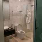 Review photo of Heeren Palm Suites 7 from Eliza S. S.