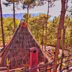 Review photo of Sagada Heritage Village 2 from Annie A.