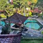 Hình ảnh đánh giá của Bali Sandy Resort từ Juni P.