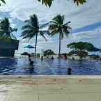 Review photo of Hyatt Regency Kuantan Resort 6 from Nor A. B. H.
