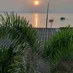 Review photo of Sea Beach Koh Larn 2 2 from Jiratha J.