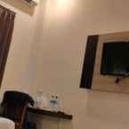 Review photo of Puri Indah Hotel Subak from Michael M.