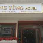 Review photo of Hong Tung Hotel 2 from Tran T. P. T.