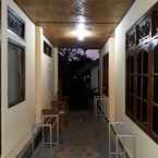 Hình ảnh đánh giá của Umah Sanga Homestay 6 từ Mohamad B.