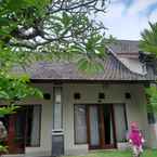 Review photo of Lilis Cempaka Mas Guesthouse from Mohamad B.