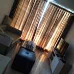 Review photo of Private Apartement Landmark from Agus A. W.