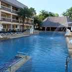 Review photo of Centara Kata Resort Phuket from Chanthippar R.