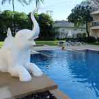 Review photo of Centara Kata Resort Phuket 3 from Chanthippar R.