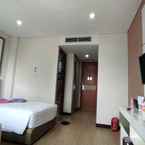 Review photo of Mandiri Mansion 2 from Yunita L.