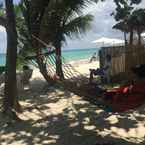 Hình ảnh đánh giá của NorthVille Beach Resort powered by Cocotel từ Beverly Z. J. L.
