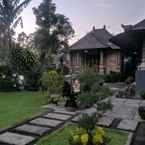 Review photo of Songan Homestay Bangli 2 from Kistyantoro K.