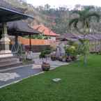 Review photo of Songan Homestay Bangli from Kistyantoro K.