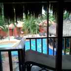 Review photo of Panglao Chocolate Hills Resort 2 from Herminio M. L.