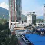 Review photo of Shared Apartment @ Vista Residence Genting Highlands from Mohd H. B. M. S.