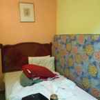 Review photo of OYO 89584 Hotel Sahara Kuala Kubu Bharu 3 from Syaza R.